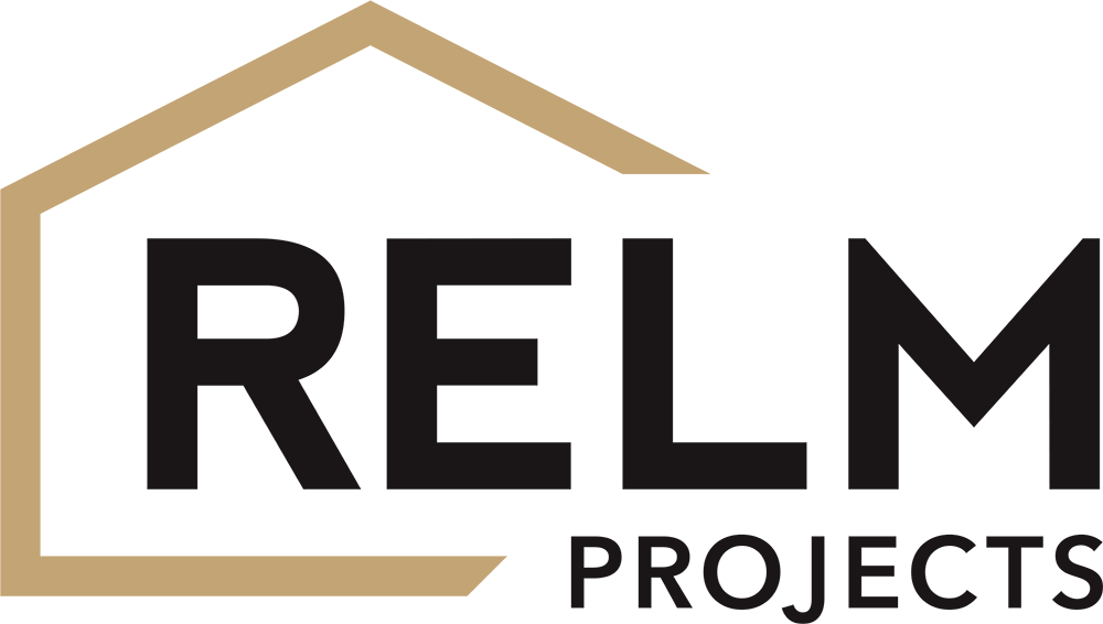 RELM Projects Logo