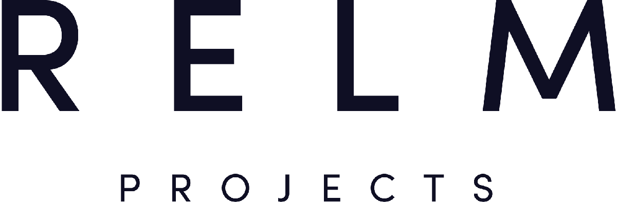 RELM Projects Logo